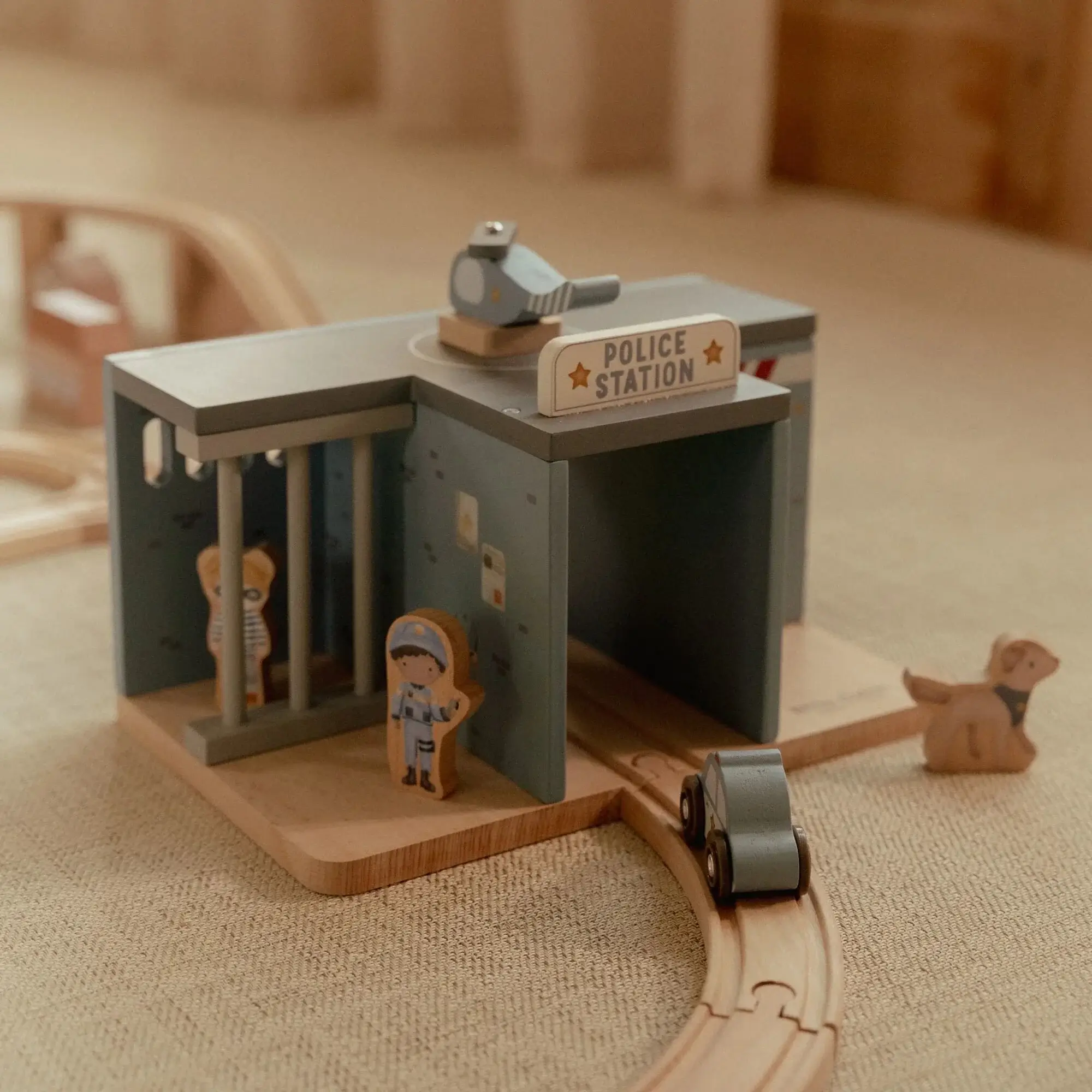 a1bcb7da4b241766a57bb4fc00acfe8a.webp 4433c7c2a1b0f77623d59c966205ddc4