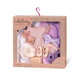 92e29cdd8205436197d0f12fc2e2c400