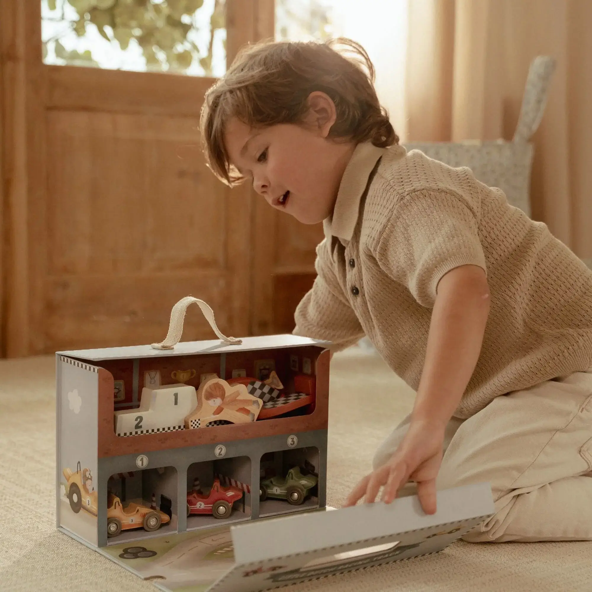 a5adda12a04ba13f729f42e1886ba1f4.webp 7bb68584779c572672fe8a44e601b440