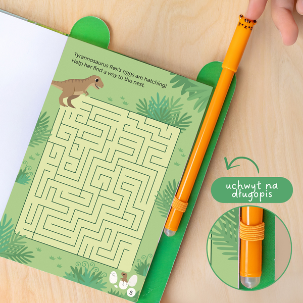 a8b80e84830d8f34a0de6447ddc7e703.png 0874bdfa52e6a354250d7e3b52b94036