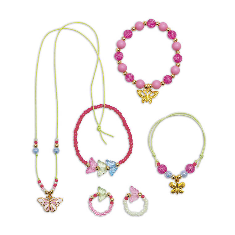 a93b6b072dbc4d183a5de8d2b63e3df9.jpg 45913d178f7b0dc644aad616dc60c88e