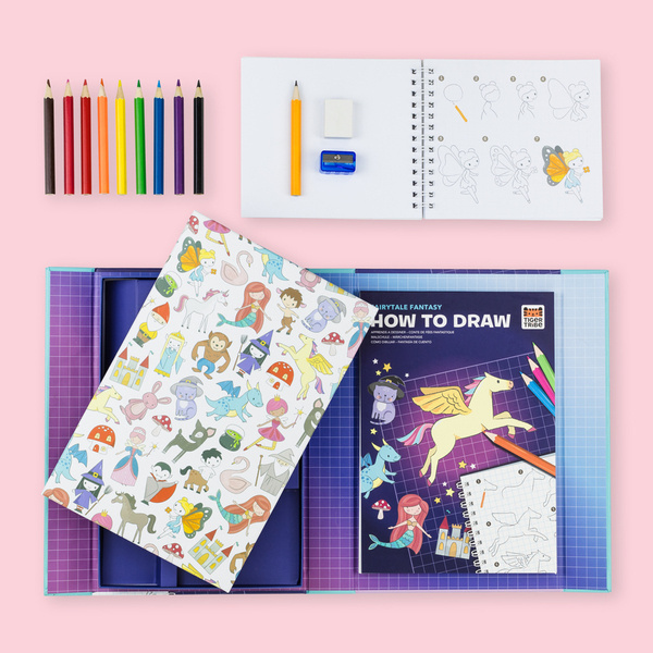 aaf95c07a377e601d853fed02f377954.jpg c987c55af5d0038b195b6166248c9449