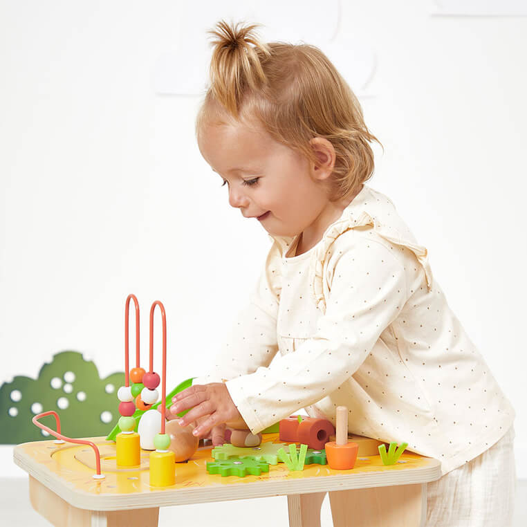 ac41aa5cdb121402b6917707746e2535.jpg bd4dcbd64185b2a45face6dc512048c5