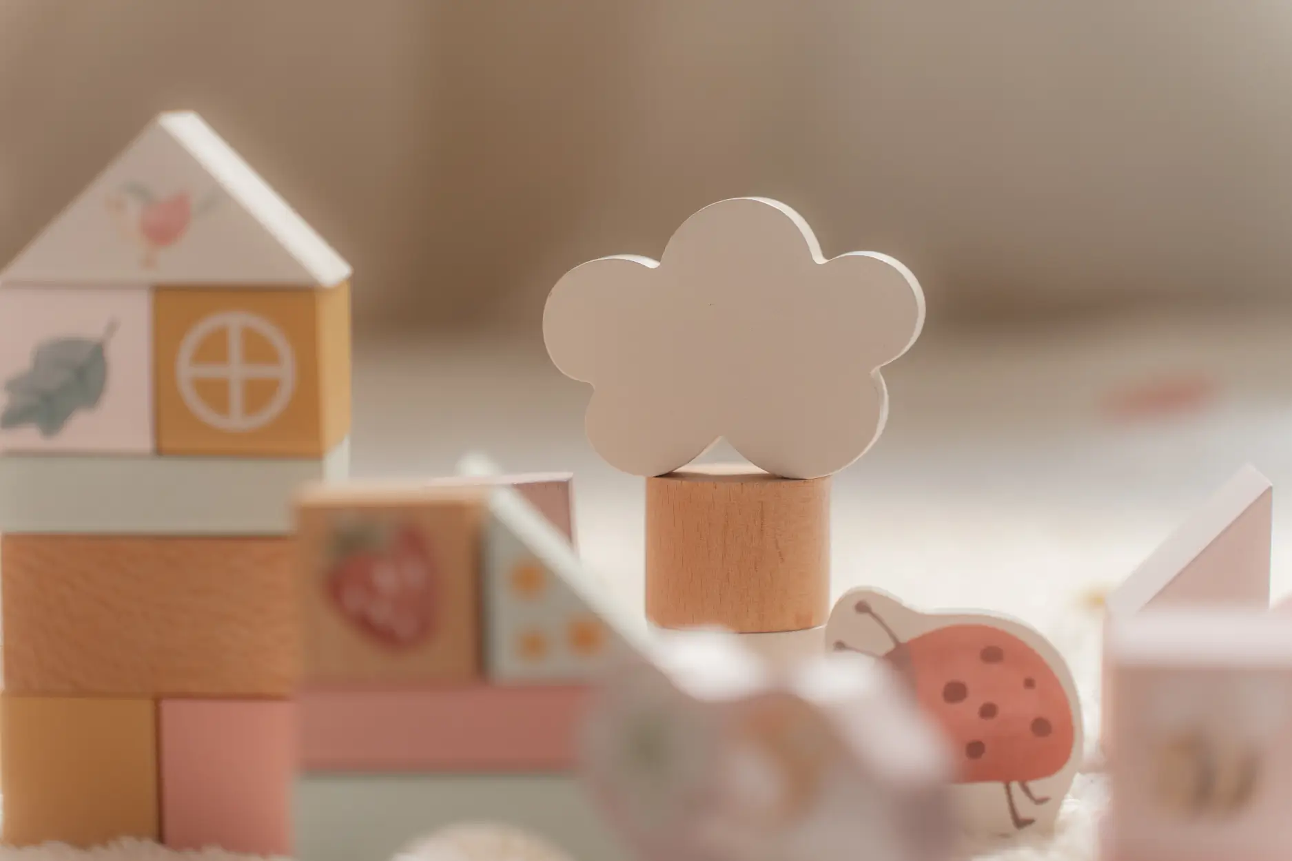 ac5ce798f68b4ad387e11911290c773a.webp 7b9d01ac539ab207544c3be146f2cb8c