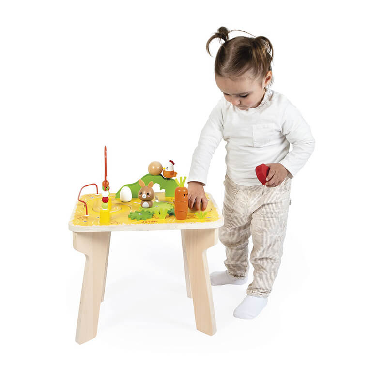 af8bf2700cc6126b28a776d7c082dc93.jpg b01c4aec18090a60843d9bc49be31e32