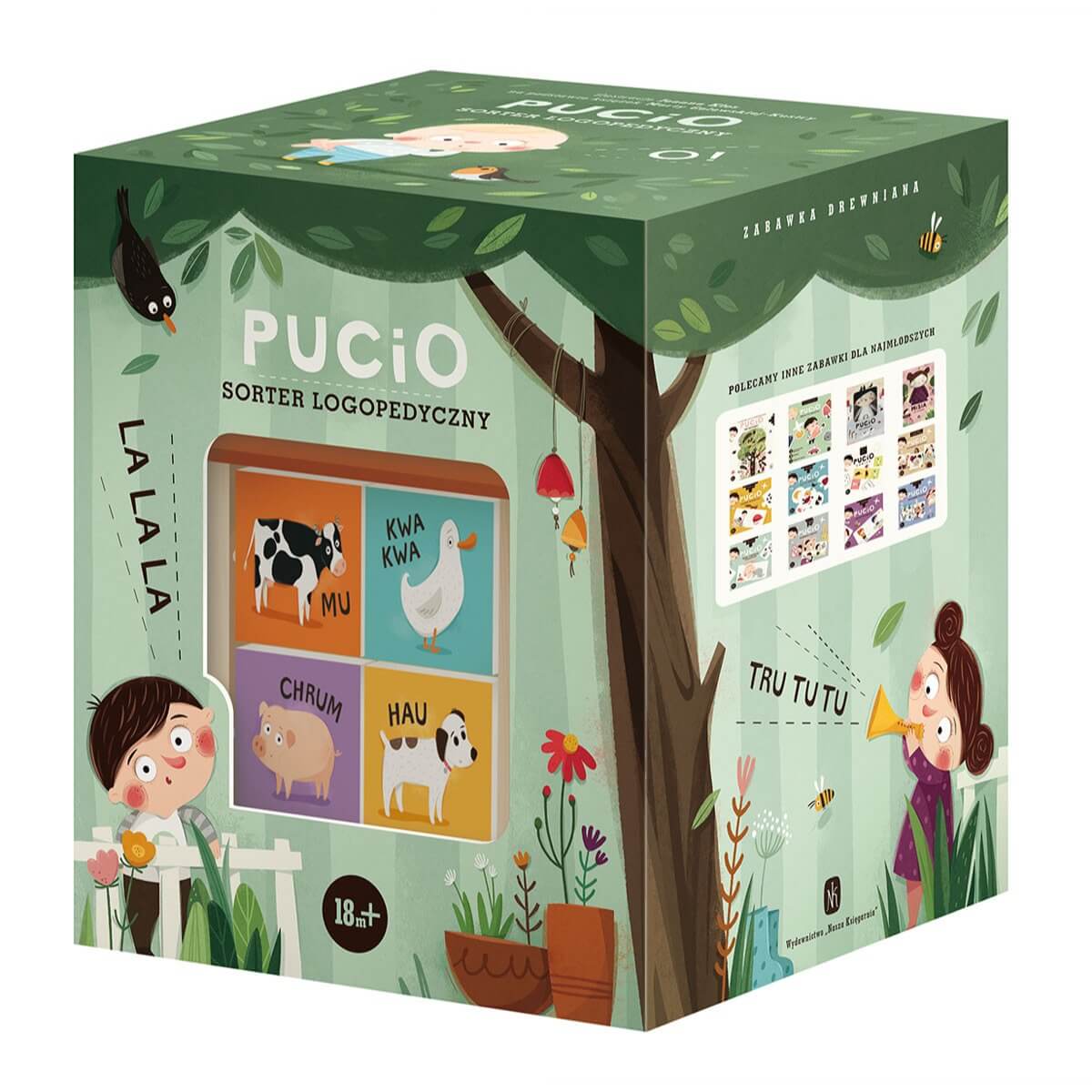 b2ff0291d5ac4a27409e84332d09256e.jpg 5fe7dd5c5ae3b19eb75ba8342a198304