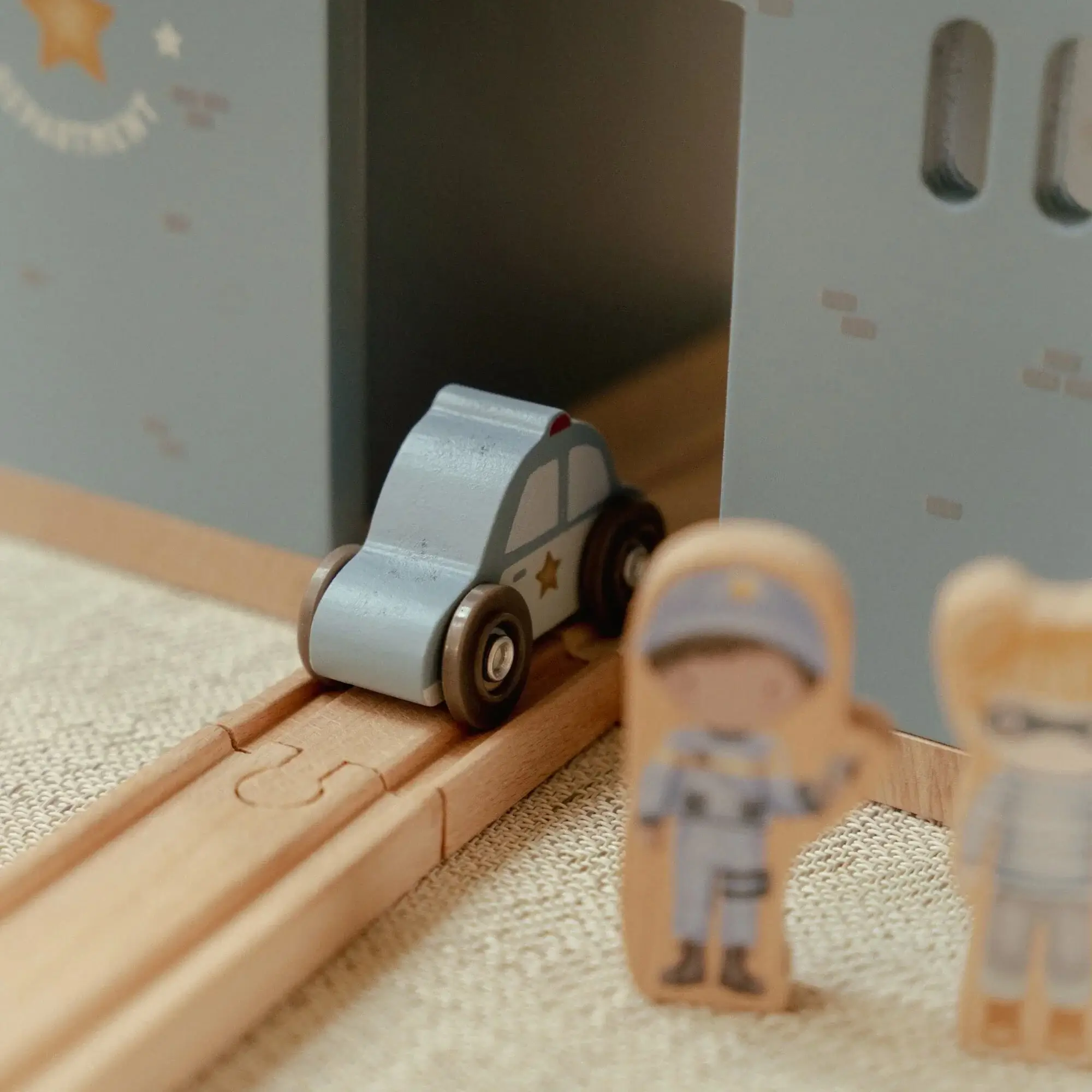 b42a3d19e5ba5bd65b6d126bd291adb7.webp 07dfad367a2743792bc2385208e834ca