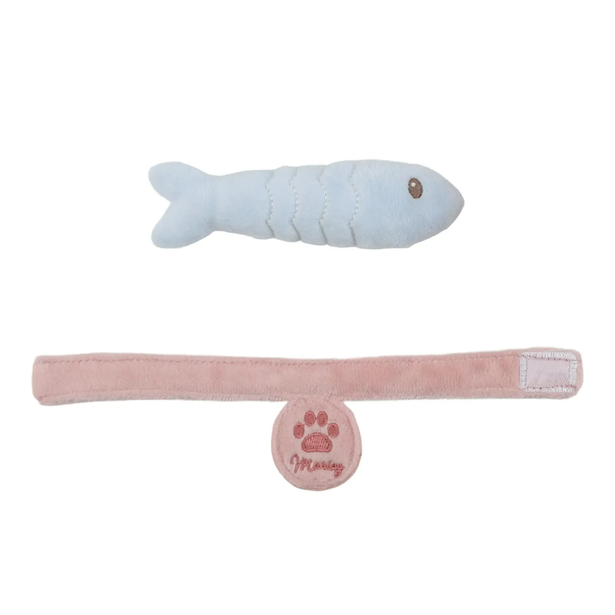 b6dd22e312f0672233fd1119b1921eda.webp c776f8b69f17e145f221ab14c716b043