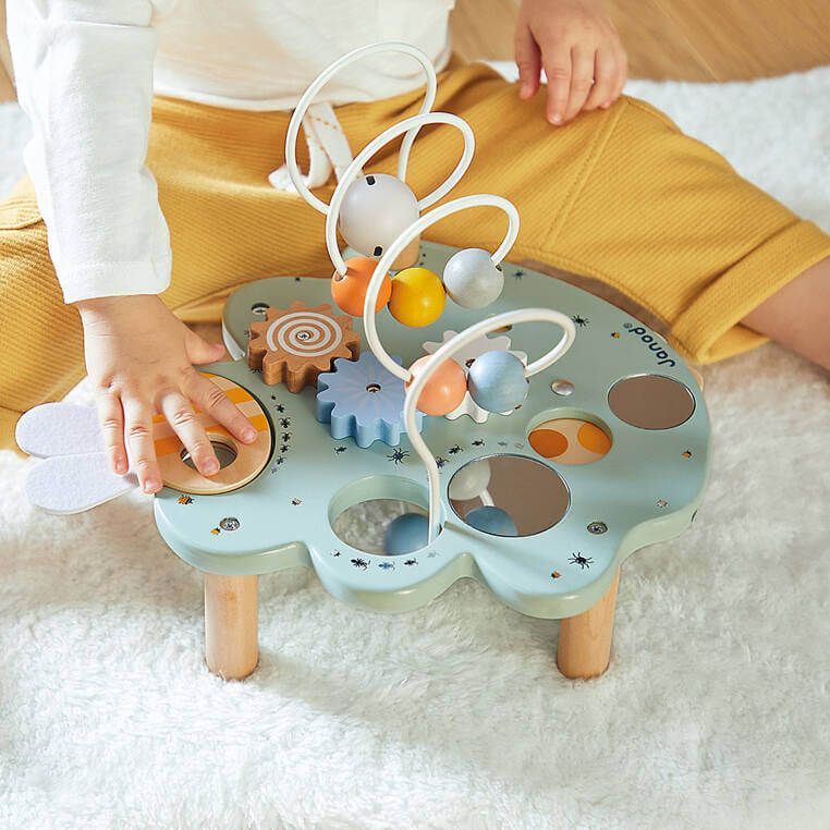 b8f78f557835d558e434aa2f6d50046b.jpg 0a2ed3599923f6694f4cf3fc2f452d39