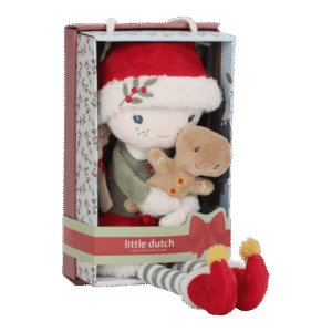 61c3c80494ced6d6b2c1484d4be7be2e