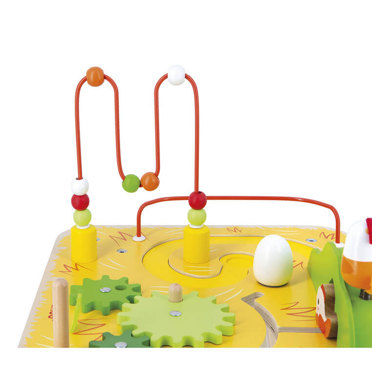 bcb960f5e17931d256532c85fe958edc.jpg 7159c9d62493eef579c06d6a6275767a