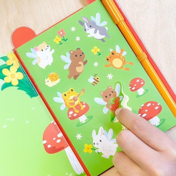 c0dbb5920712f70d8a41598dd72c12a4.jpg 230792a77dce68f495c42b2c503c044c