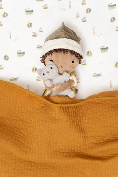 c2c3cf9b7c82b35c166461eac56cd5f3.jpg 5d46035faf9b83cac38ccd08c5419d7c