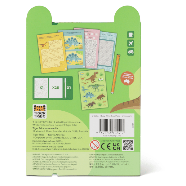 c54157b613eb85317c21af25917d0124.png 5de3e4a67cef9daf9dac6897c32d85b5