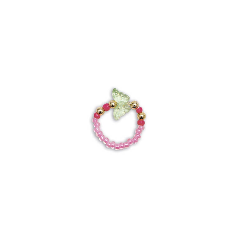 d0fa556967250068ee9c4be9f29b2966.jpg fccc6a1961d45cb981ad1160e2d08435