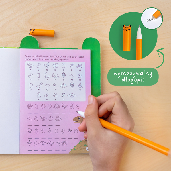 d21ab2f63d9c35759e464a9d754b14ad.png 2fa2d96f4d01a3ba1fc4ac6b4fc8c51a