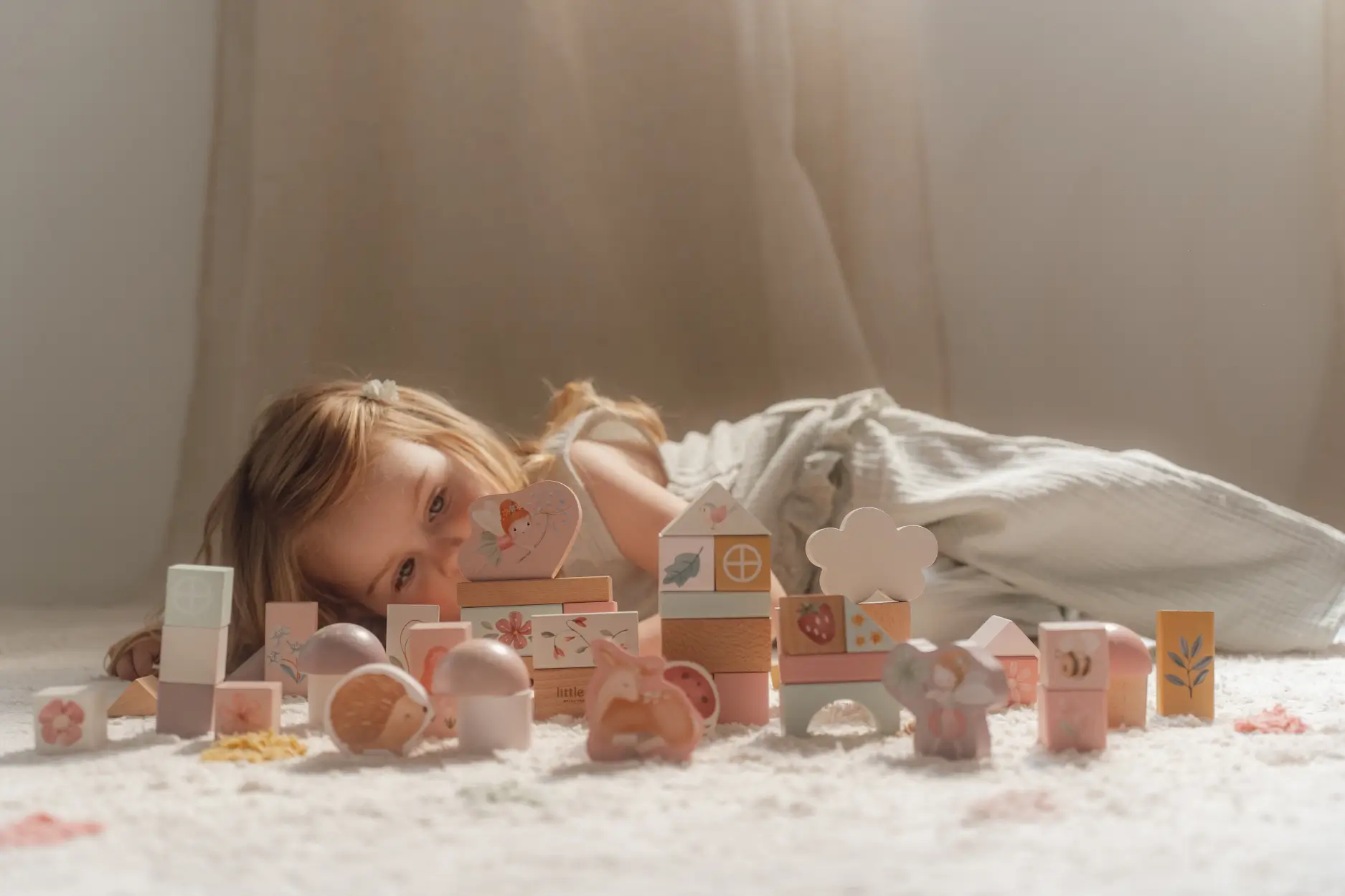 d22e6bf47bd8642bba6f1db6bb87ce34.webp 252d12857bb3e2ecf9857e5cfeccd032