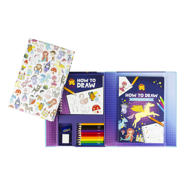 d23fd0c2121153cf65cd661bee772f0f.jpg 577f3f93e01ab767492bb45187f2a0d6