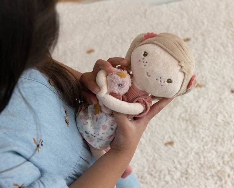 d6969285a093fc4c3fa4b63cfb7171f5.jpg 43c3e4dc73b416b7d368f2fd4e98169d