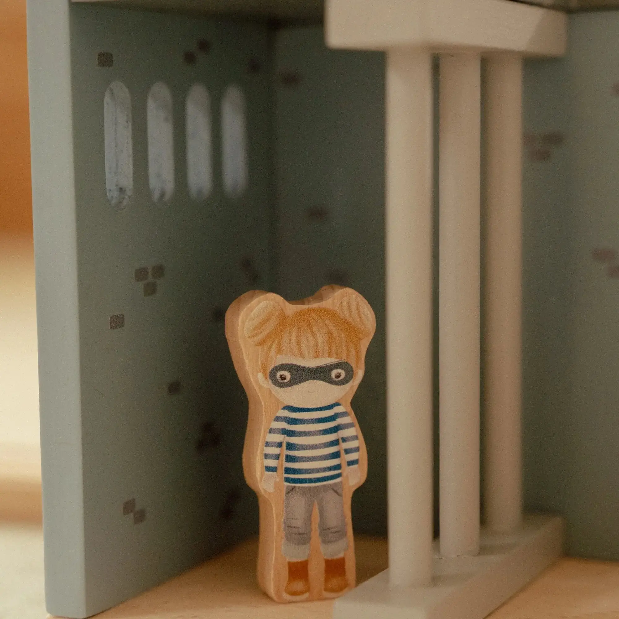 d718049216045bd85b9a683c622e8831.webp 7c5d95e6b7d1503386df9d51f11d739a