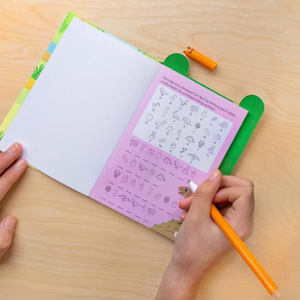 d89bf29f2101ff13ca5be73b99495b3d.jpg b93f71530dabbef92d029a32bb1c8dec