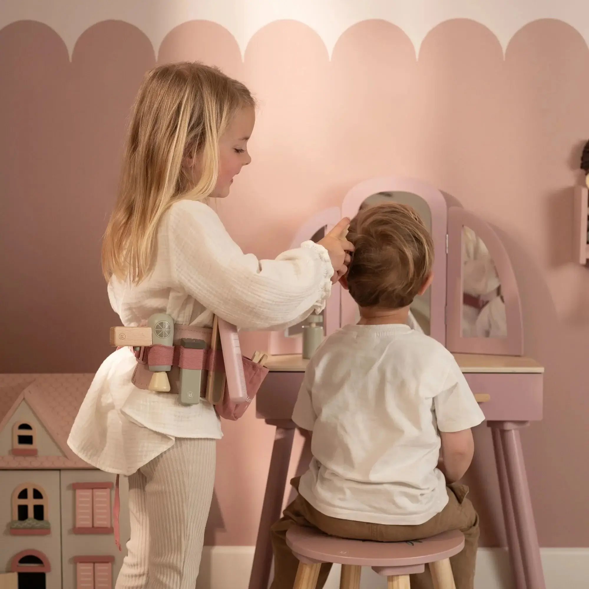 d8c2f76ebd32056c64a3895fd7e708c9.webp e55760ecd0f1e8349fc0d3492cf946ee