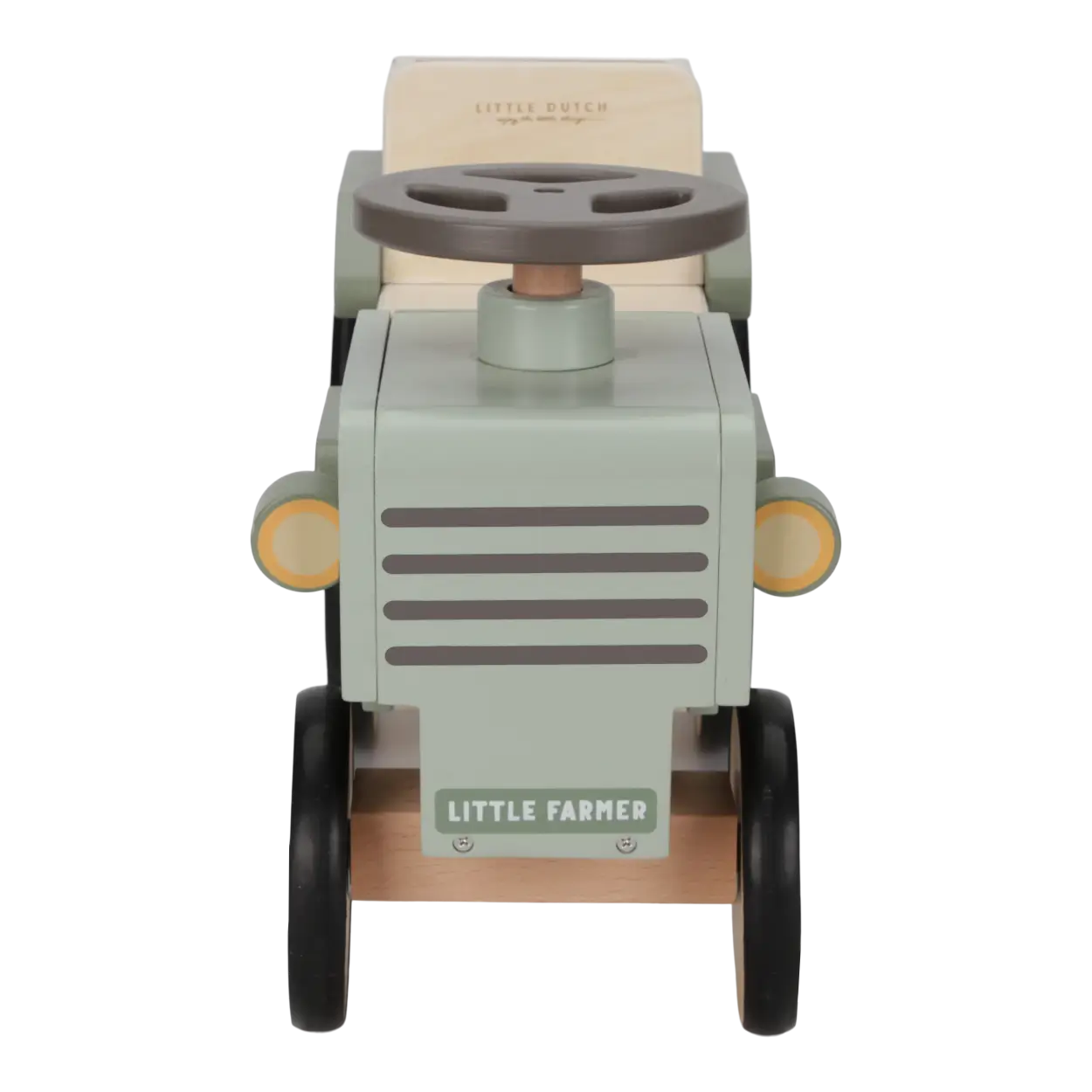 d94f8583f14de0dc47053a1d9711f78e.webp d8b8cbbea5154c293022ba19a21c8201