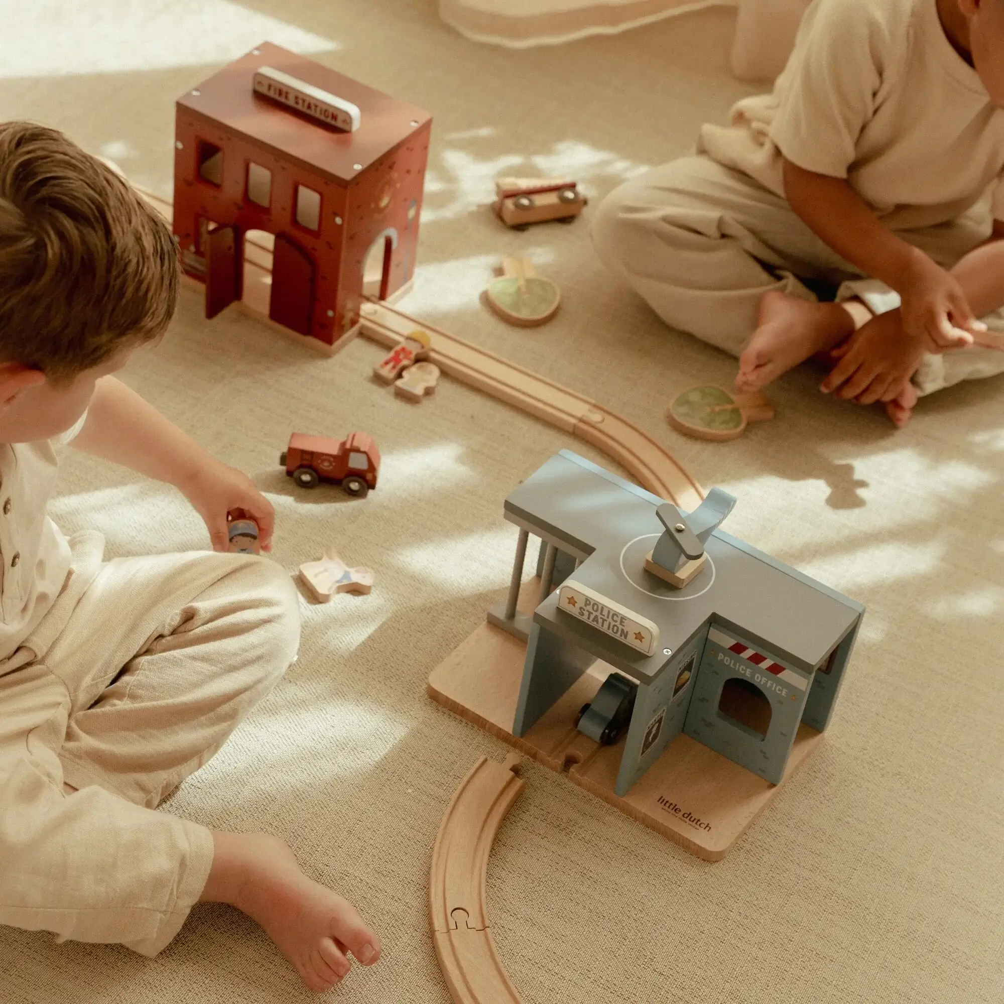 deae74cc2d8a695bc92889b0bb7f07de.webp af6e69297aa08286c5abe36d0ebcd485