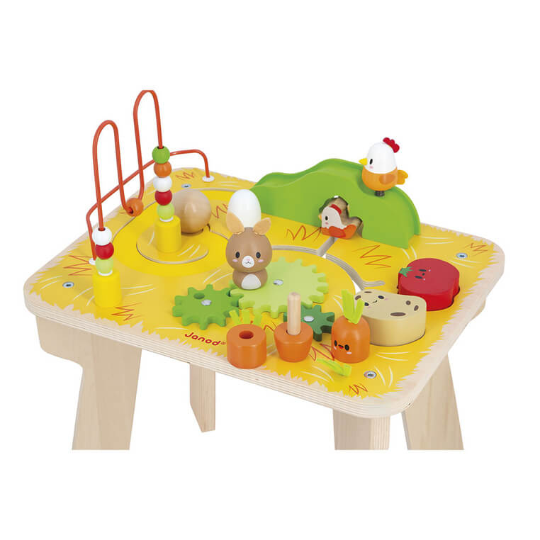 e2862d7b69aeeb2e862b4564f874fdbc.jpg 3dfc5e44a5d2190490bb4c7830459e28