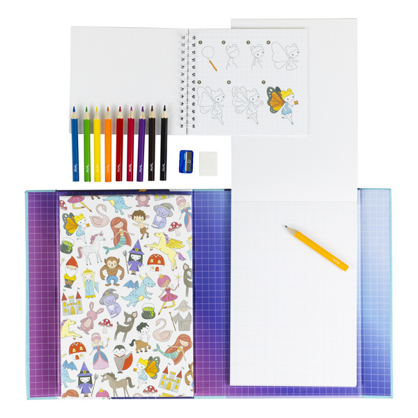 e2d40df24168aa56e61c986ecd47cf96.jpg 23b889118e56d4b96397ed84019bfa83