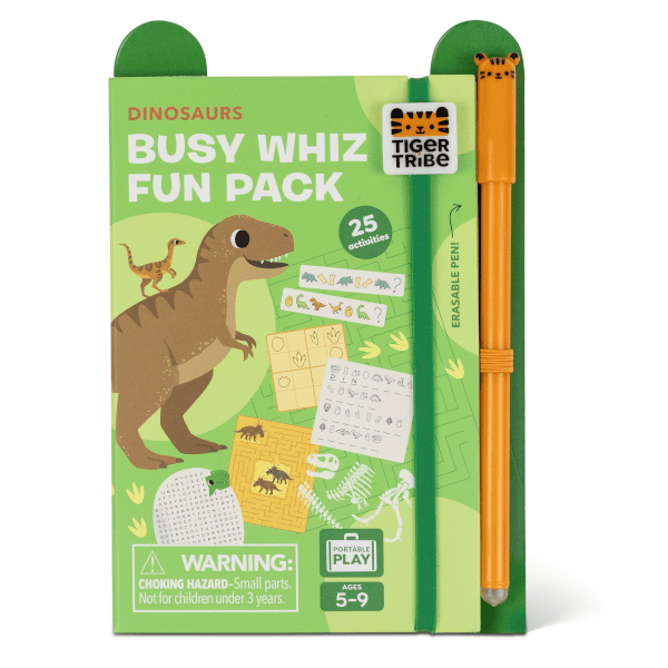 e81314acd56d7cf1917541ad51d6f292.png 2dfbf569e8592a35d0b591f967057a35