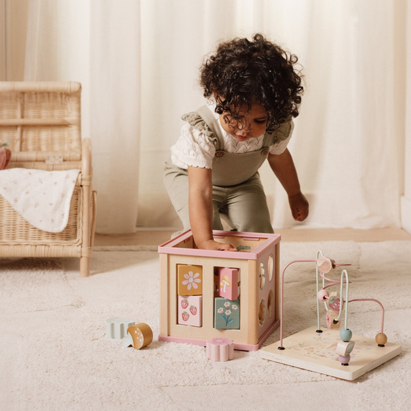 eb451aba7fecadea9b8bb51bede3afc8.jpg fd2bb93a40e83dccd617c1665c71c62e