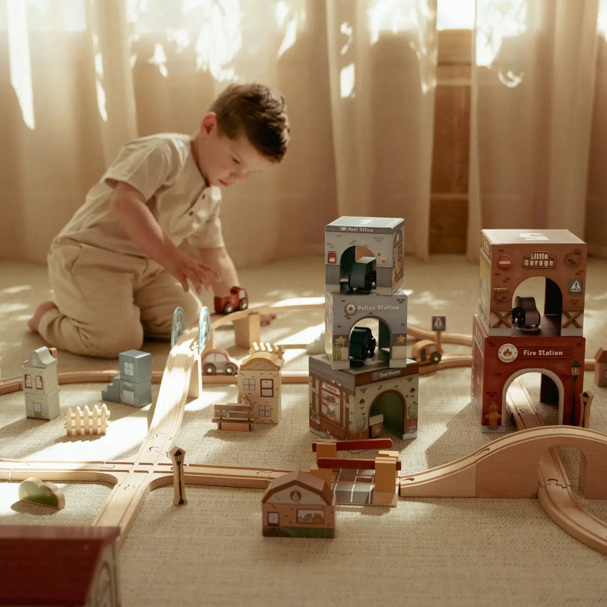 edc65ce374794cbe8d897adc4b431893.webp df1e0252465b0d0a1135c165cf7ffc9b