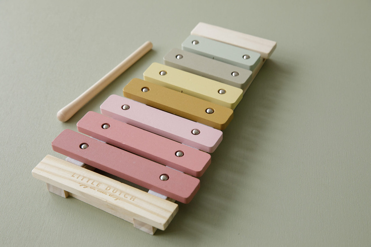 eec9114e0951ad334d14f16c00dc2e72.jpg 8a7a68b8c9dbdb27c59ae3fe811665be