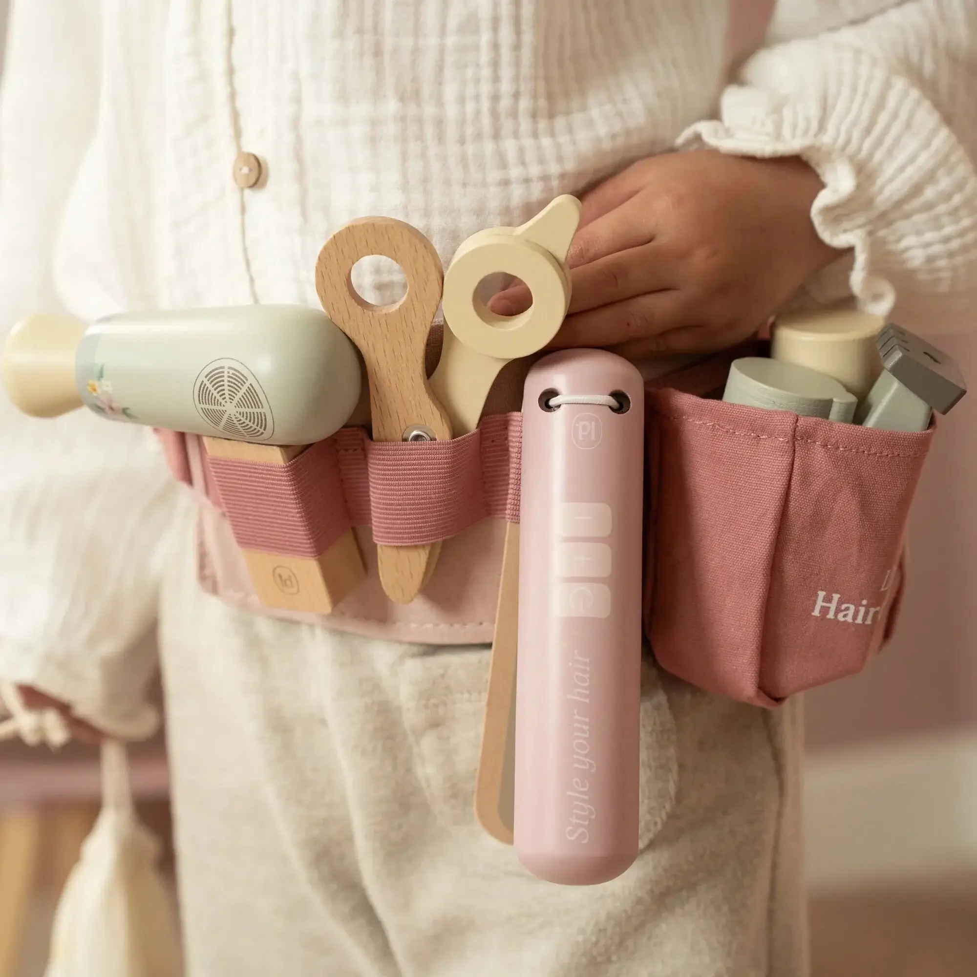 f05f9348123ba901a06773aaa466907d.webp 02e11603cad356c1c129707917a06623