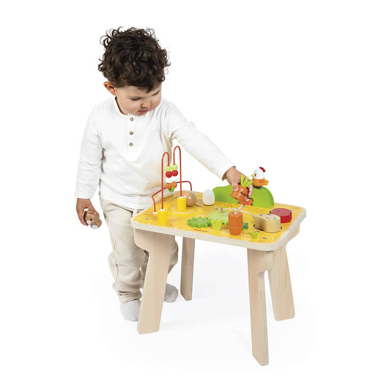 f6f5349cd88e9414630453a75f4ee0f1.jpg d8baa36de3ec891bfa434970877fa7fe