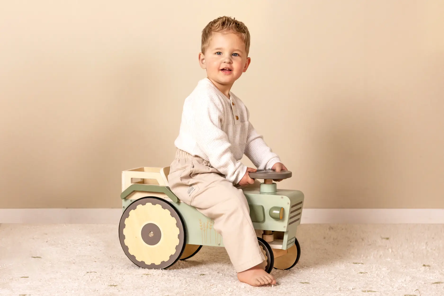 f7d2b08fac4465100af20dcaf9b78a2b.webp d5a02391543be765e1e367052ee80d28