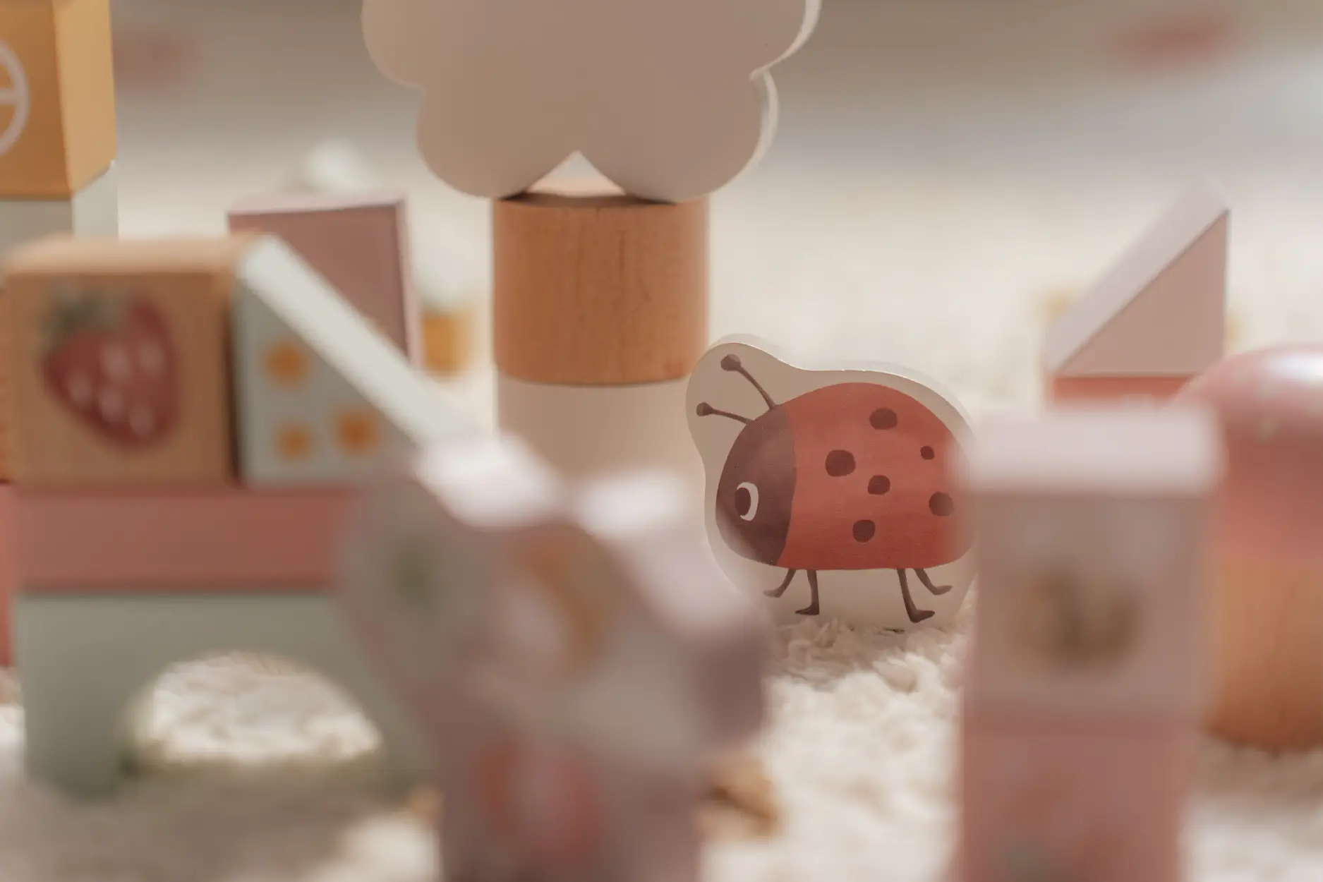 f958bc3db4ec03c9bca9cf1a6182eee6.webp 00265e39d7acc7ea89151f67d4c1c8f1