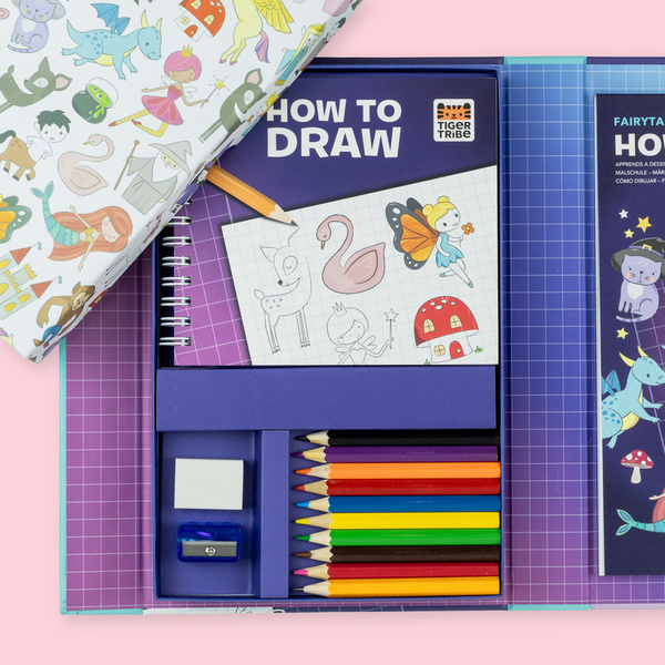 fbf36f70363b7bc455c19dbd7f866f65.jpg d74262d9768324f20e9a494c715fa274