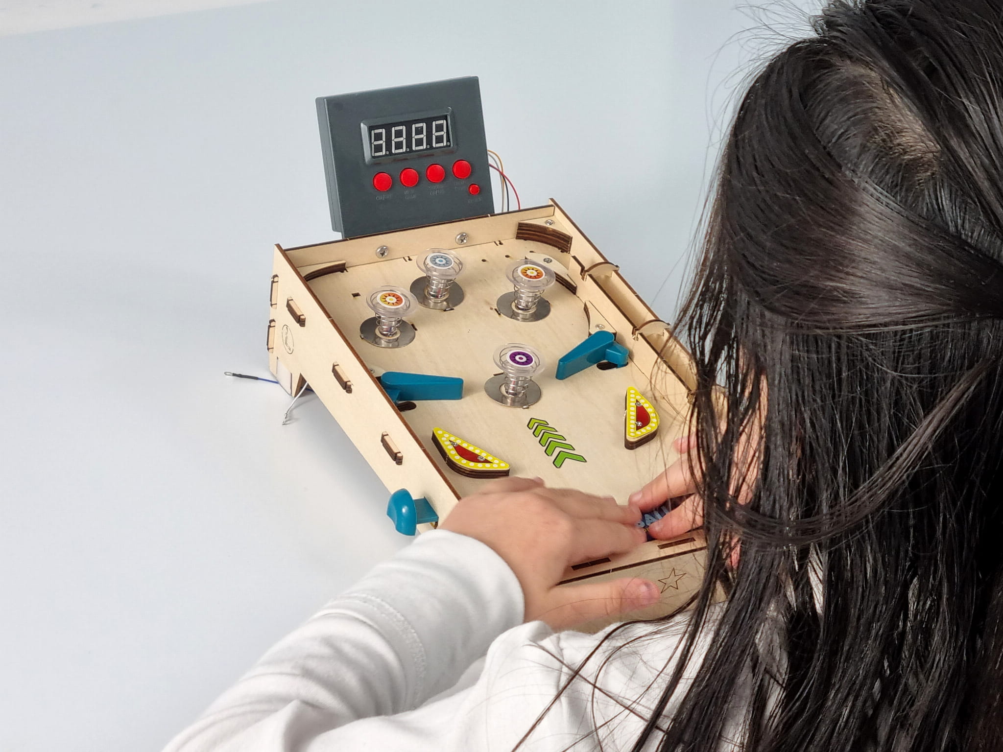 00b4c5501d417bea9d6bff7d6234cdb9.jpg 66a53cc6efd071c02c9533b270d659f1