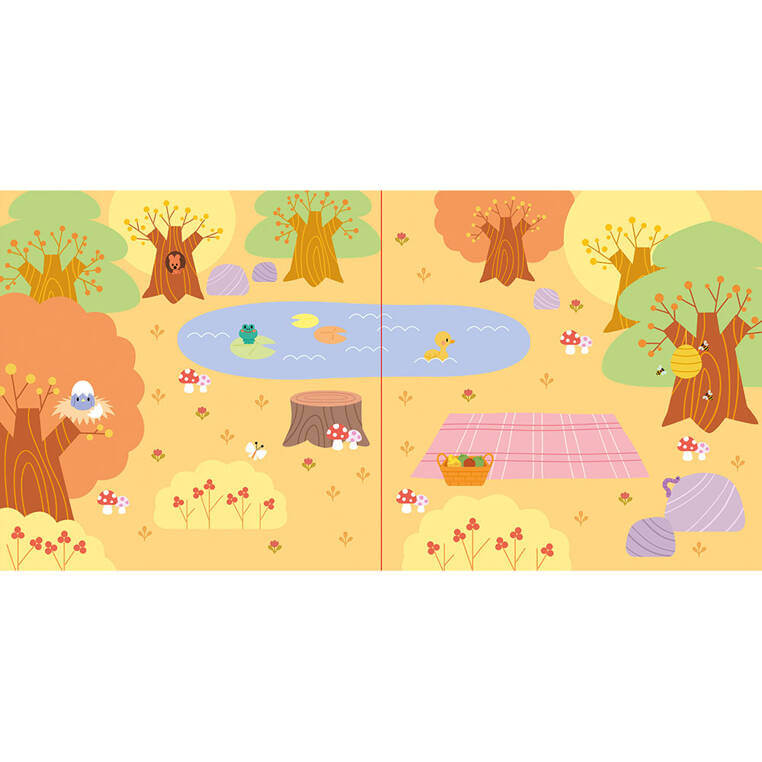 00e3f63d879d29f51a0b4bf83163053c.jpg 41babd666c07bd7a8b64665842e89918