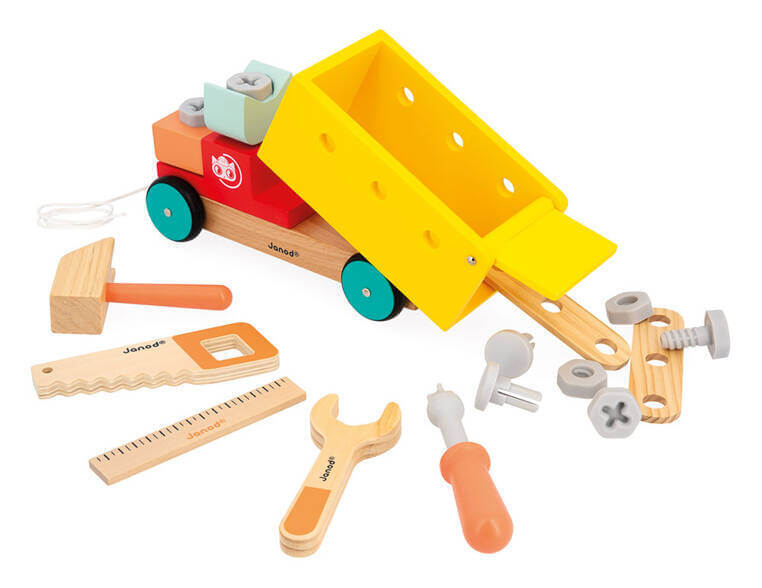 0152280ac3fd361c1c83b4199873b7b0.jpg b85cb58363360c95d0bd1237b0697f99