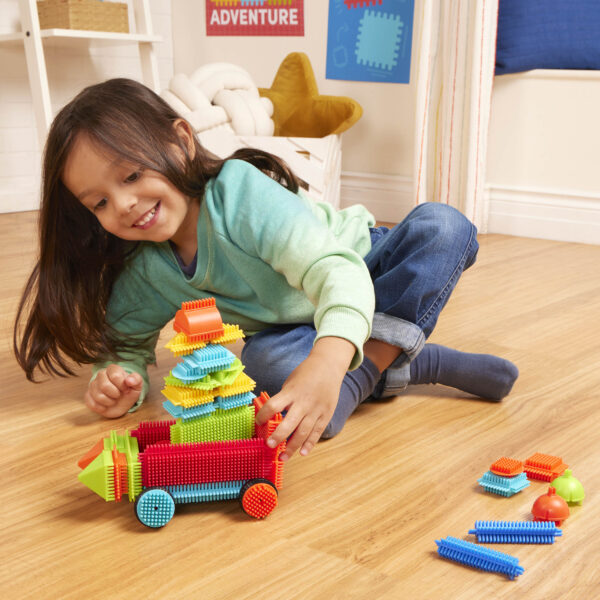 031bddefb2344522418c7c5f7eff6e93.jpg 3eb72dff90ddaf61d86e2867cd0e8432