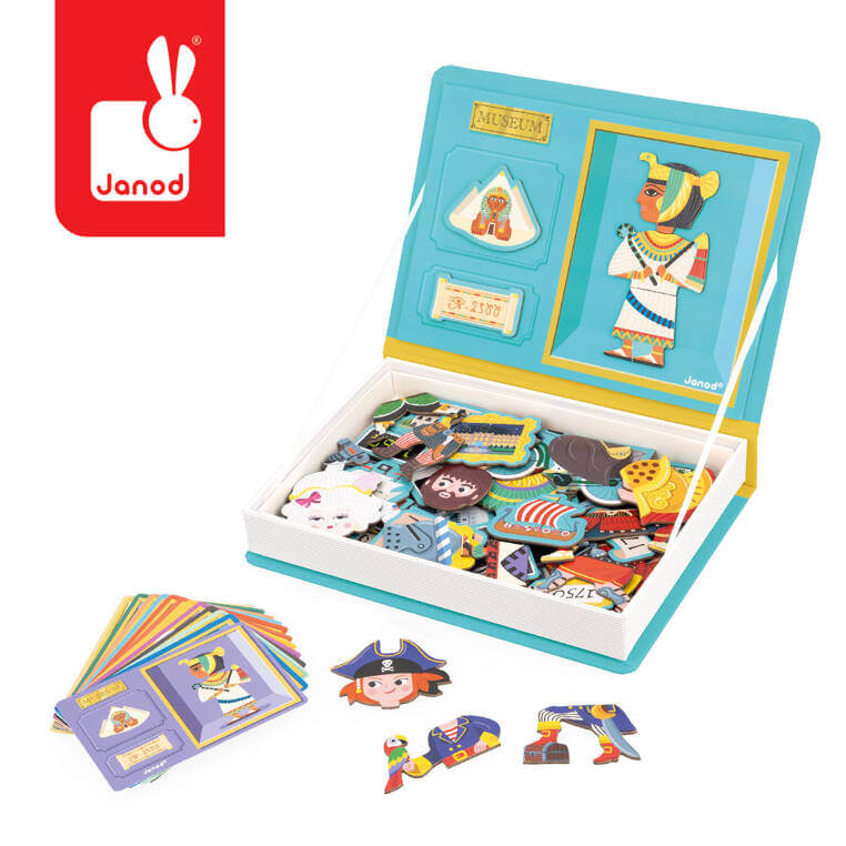 036f7249b1e5c16e9b3649fa31da0026.jpg e3859cdc64e1d5b76df7838c831bb79d