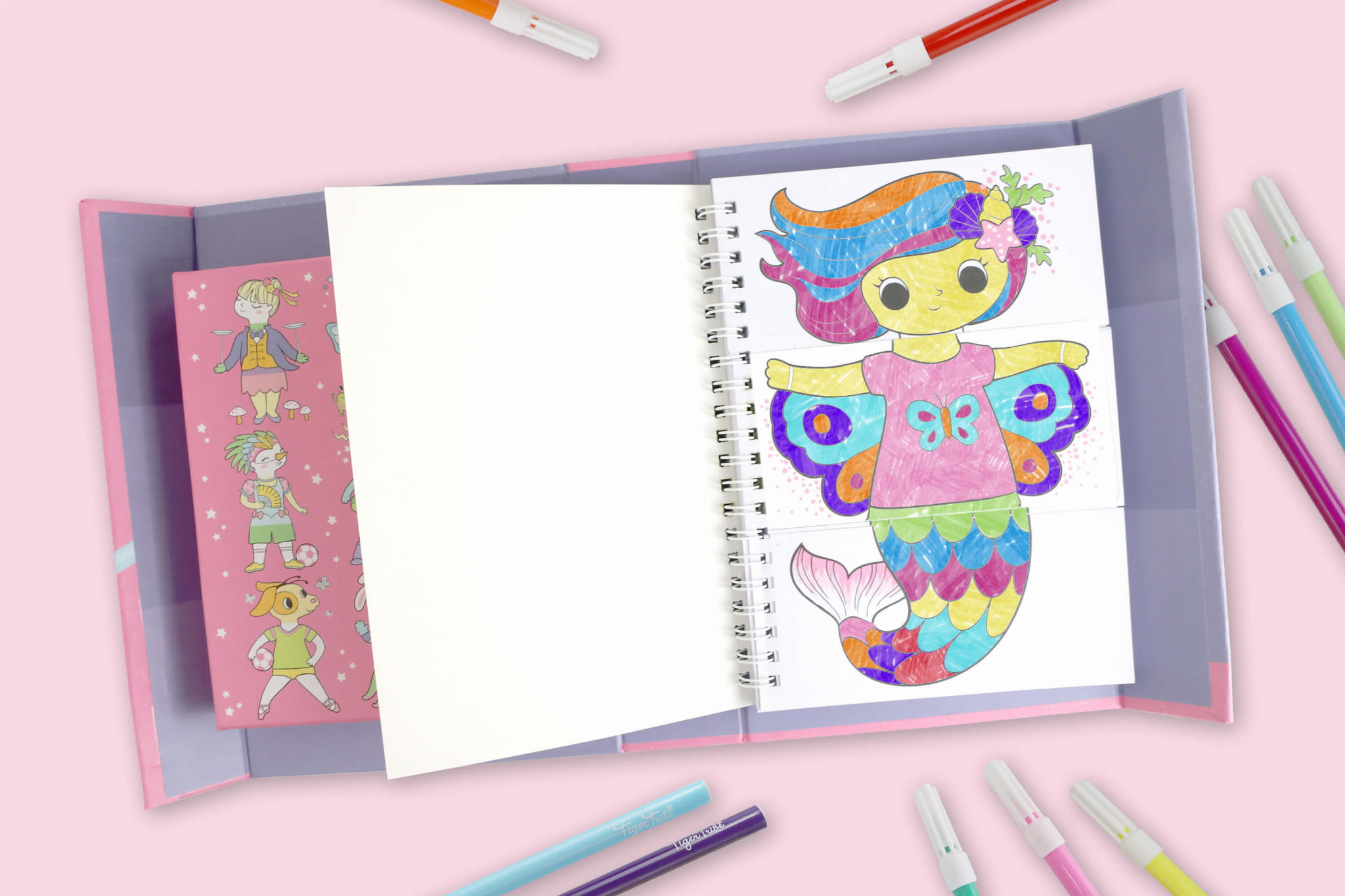 04805820f6208e7f92bd5e13b044ae95.jpg 1e82fac15df72c33abc74a1087ae2a4c