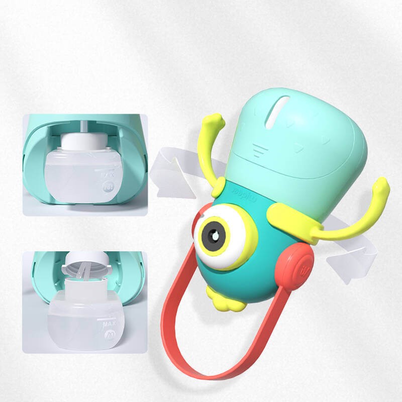 0498c6448c387541ecba1bf49014b7d6.jpg 985e91ff618705b58f14fcdcf81187cc