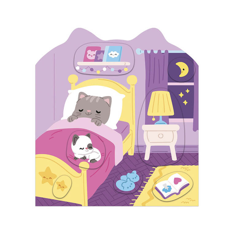 064c2072f279904374e64efacbbbe3d7.jpg 2a7d72dcce77451421b948215fbdacff