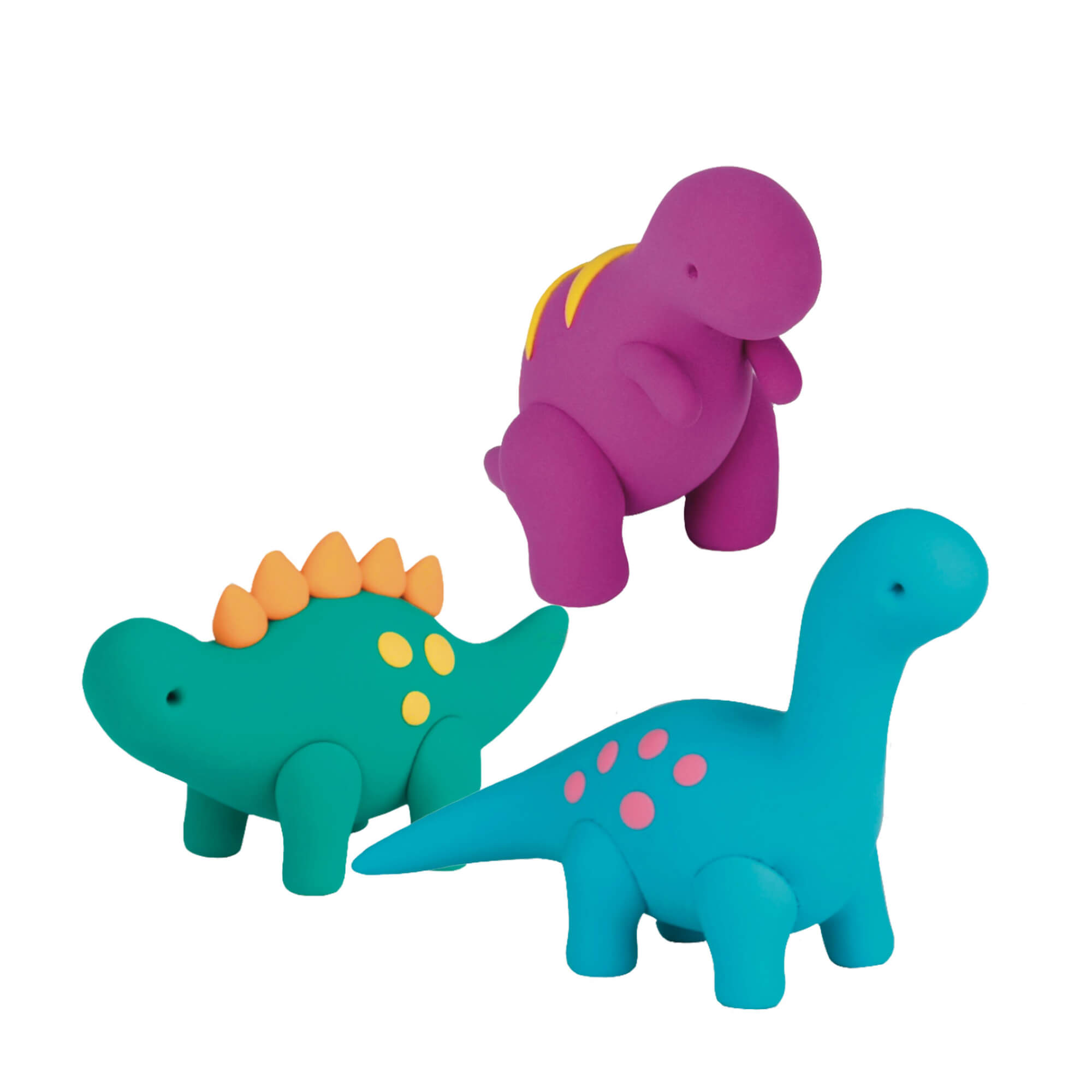 068d30c98257a0f00105f61fc837ca05-2.jpg 2c2ef4b39fababffecce1bf3cd1e451f