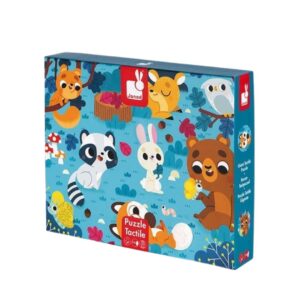 5d351edea2661d0dd0ca84838c27c1ec