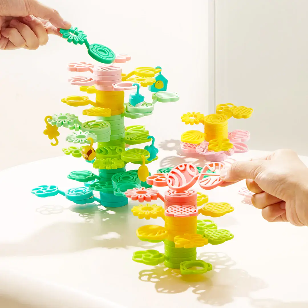 07188efb0d36c44248cd518e76c684d0.webp c3e07177fc35ac1e6ee72d06c00d02c6